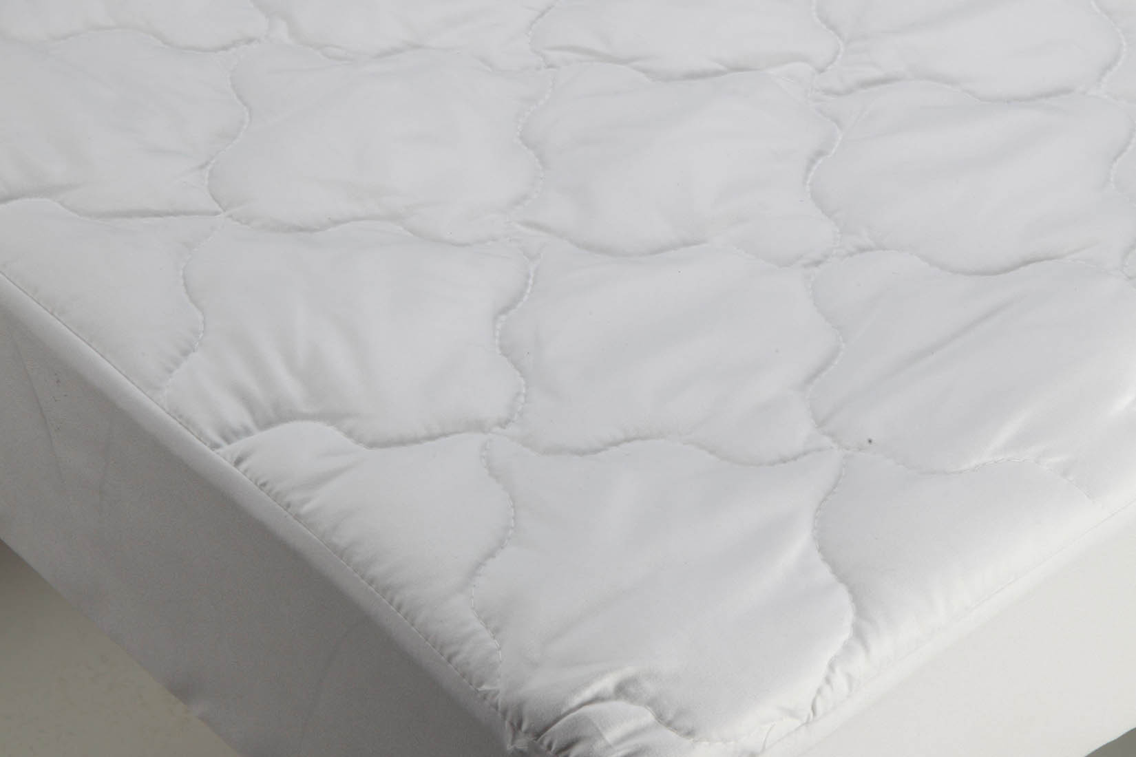 Debes elegir un protector de colchón impermeable?
