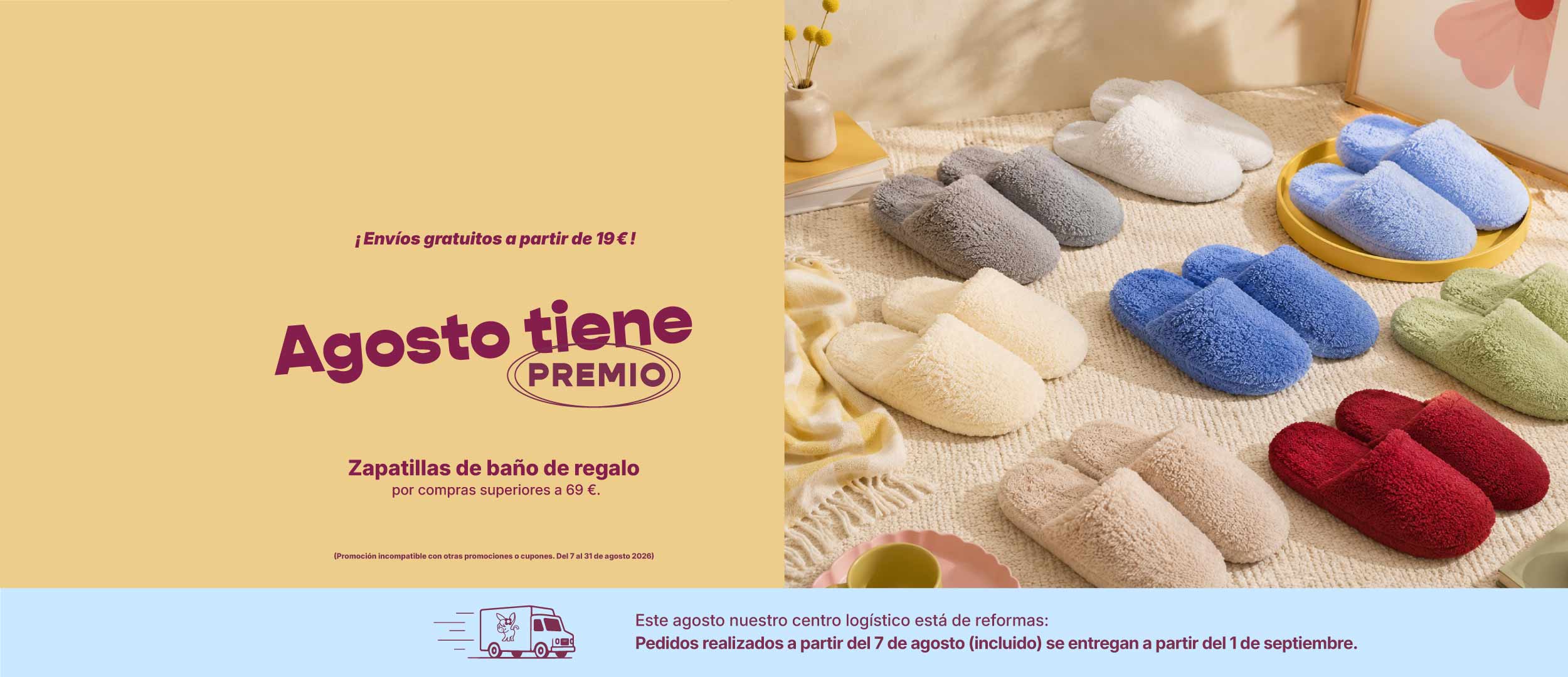 rebajas burrito blanco