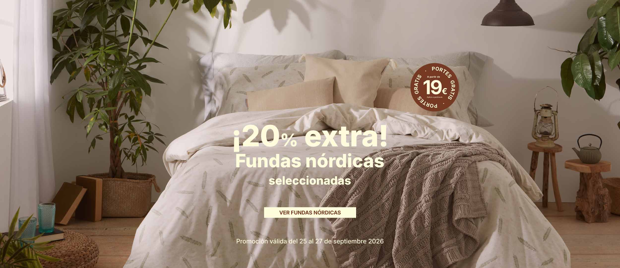rebajas burrito blanco