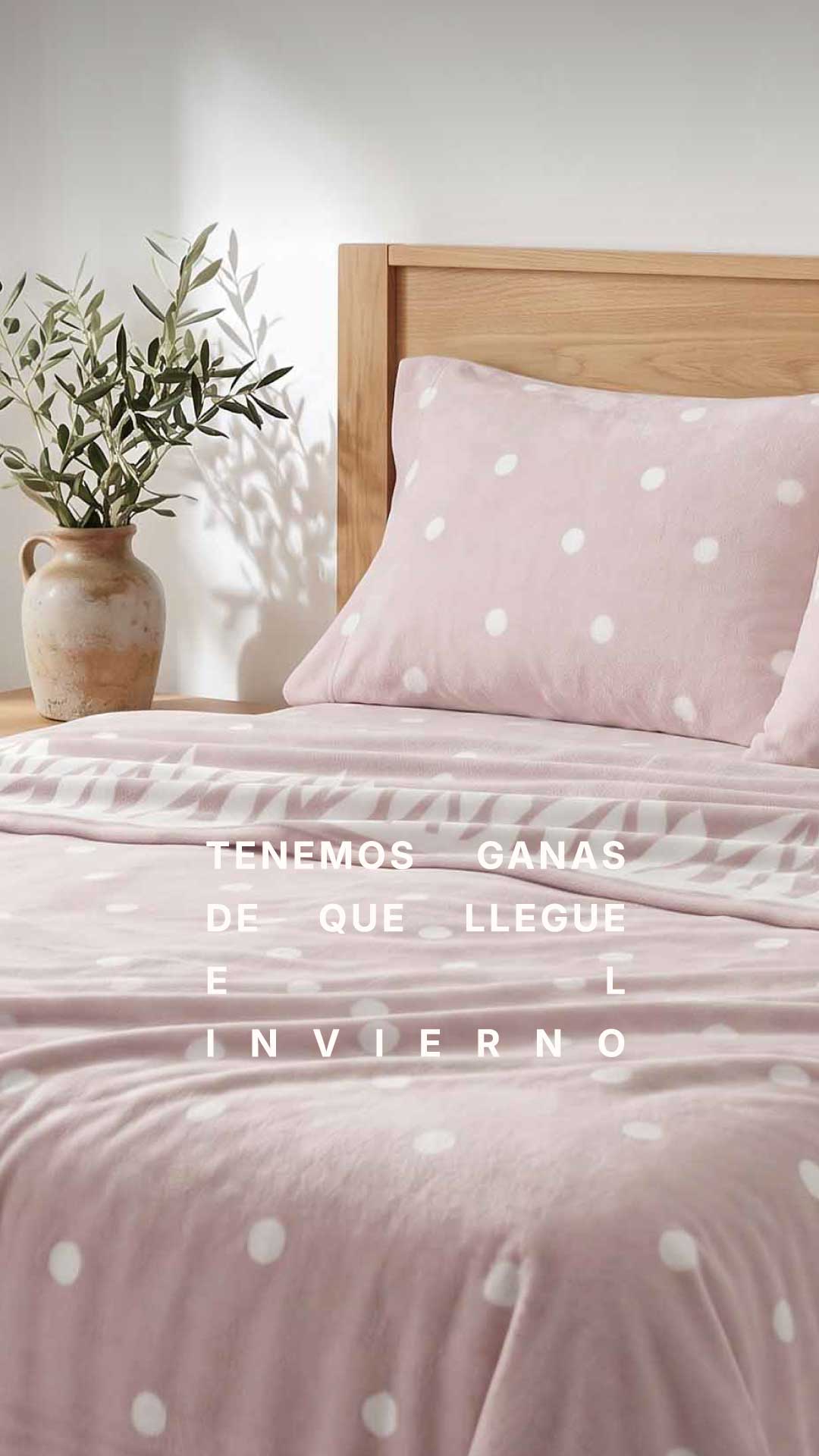 rebajas burrito blanco